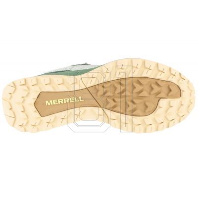 4. Merrell Fly Strike W J068488 Laufschuhe