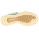 4. Merrell Fly Strike W J068488 Laufschuhe