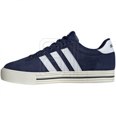 5. Adidas Daily 4.0 IF4503 Schuhe