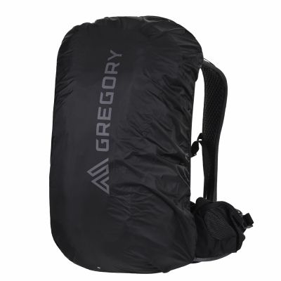25. Gregory Citro 24 Trekkingrucksack 141308-7416