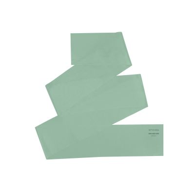 Fitnessgummi hart 200 cm Spokey RIBBON