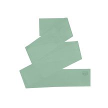 Fitness rubber hard 200 cm Spokey RIBBON