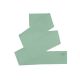 Fitnessgummi hart 200 cm Spokey RIBBON