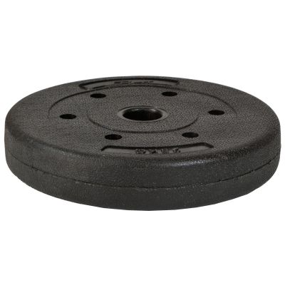 18. Betonlast 2,5 kg ENERO FIT FI26.5