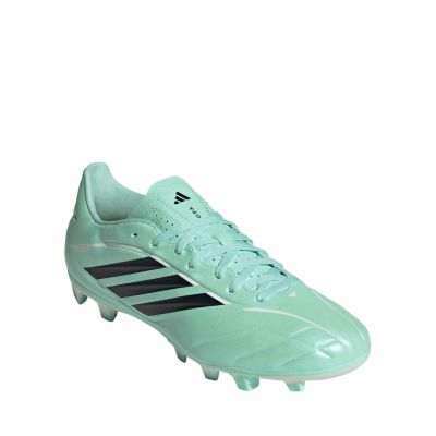 2. adidas Copa Pure IV Club FG/MG KI3105 Fußballschuhe