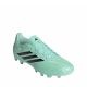 2. adidas Copa Pure IV Club FG/MG KI3105 Fußballschuhe