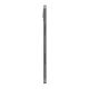 5. Lenovo Idea Tab Pro MediaTek Dimensity 8300 12,7" 3K Touch IPS 400 Nits 144Hz AG 8/256GB WiFi Luna Gray