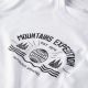 4. Hi-Tec Miros T-Shirt M 92800553682