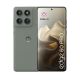 3. Motorola edge 60 pro 16,9 cm (6,67") Dual-SIM Android 15 5G USB Type-C 12 GB 512 GB 6000 mAh Grau