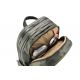 12. XD DESIGN ANTI-DIEBSTAHL-RUCKSACK BOBBY EXPLORE SCHWARZ P/N: P705.911