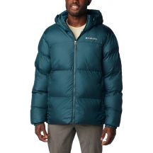 Columbia Puffect Kapuzenjacke M 2008413414