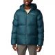 Columbia Puffect Kapuzenjacke M 2008413414