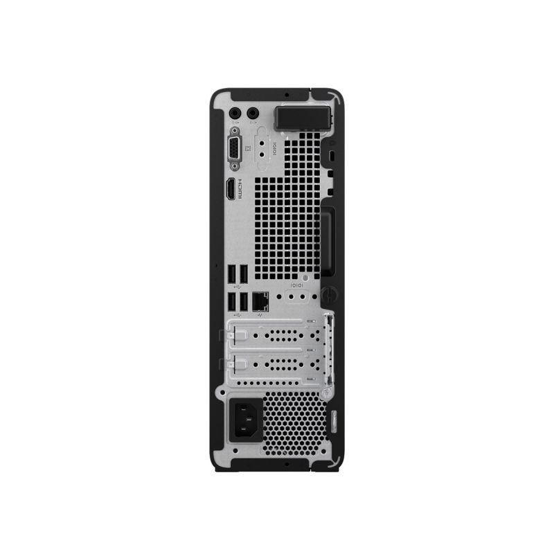 5. HP Pro SFF 290 G9 Desktop-PC Intel® Core™ i7 i7-14700 16 GB DDR4-SDRAM 512 GB SSD Windows 11 Pro
