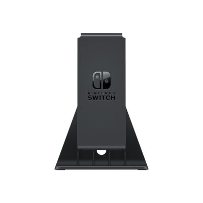 5. Nintendo Joy-Con Ladestation
