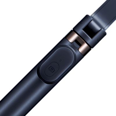 6. Selfie-Stick-Halterung 3mk HARDY MagSelfie Stick