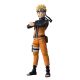 2. ULTIMATE LEGENDS NARUTO - UZUMAKI NARUTO (ERWACHSENE)