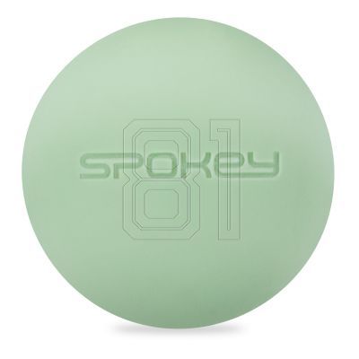 40. Spokey Home Jungle SPK-941536 Trainingsband-Set