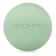 40. Spokey Home Jungle SPK-941536 Trainingsband-Set