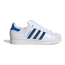adidas Superstar II JQ3210 Schuhe