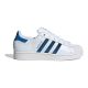 adidas Superstar II JQ3210 Schuhe