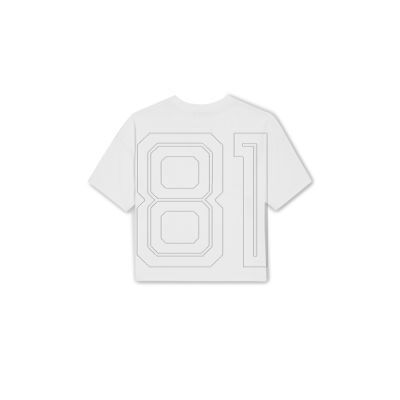 2. O'Neill Addy Graphic T-Shirt Jr 92800613041