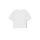 2. O'Neill Addy Graphic T-Shirt Jr 92800613041