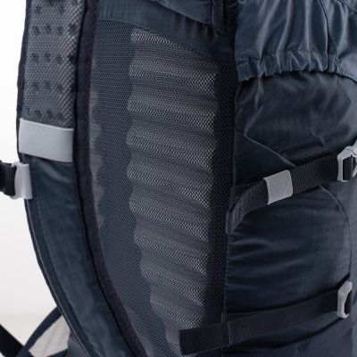 5. Elbrus Windrunner 35 Rucksack 92800606898