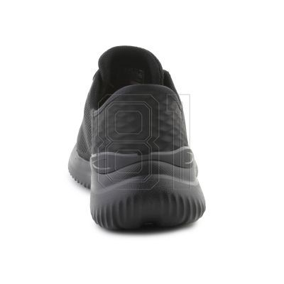 5. Skechers Slip-Ins: Bounder 2.0 Schuhe – Emerged M 232459-BBK