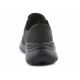 5. Skechers Slip-Ins: Bounder 2.0 Schuhe – Emerged M 232459-BBK