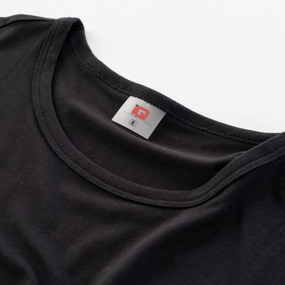 3. Herren Kurzarm-T-Shirt MILKI II