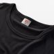 3. Herren Kurzarm-T-Shirt MILKI II