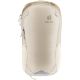 20. Deuter Race Air 10 Fahrradrucksack, Aluminium/Graustein