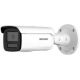 HIKVISION DS-2CD2T66G2H-2I IP-Kamera (2,8 mm)