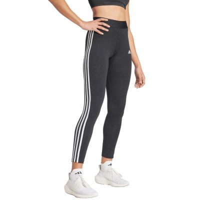 13. adidas Essentials W GL0723 Leggings
