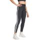 13. adidas Essentials W GL0723 Leggings