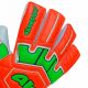 3. 4keepers Guard Fogo MNC Jr S954585 Torwarthandschuhe