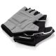 5. Meteor Racing Jr Fahrradhandschuhe 23386-23388