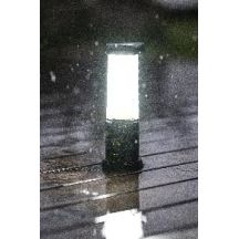 Ledlenser AL10R WORK Taschenlampe