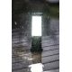 Ledlenser AL10R WORK Taschenlampe