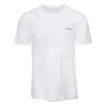 Fitanu Arvin III Kurzarm-T-Shirt M 92800620862