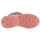 8. Kappa Floki Tex TW 260975T-2116 Schuhe