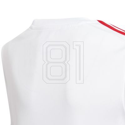 15. adidas Squadra 21 Trikot Jugend Jr GN5741