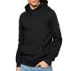 2. Calvin Klein Jeans Regular M J30J314036 Sweatshirt