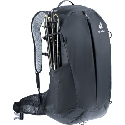 3. AC Lite 25 EL