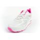 4. Skechers Uno-So Wavy W 310555L/WPK Schuhe