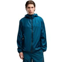 Puma Ess Regular Windbreaker Herrenjacke Blau 684625 36