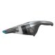 32. Haushaltsstaubsauger 7,2 V NVC215WA-QW BLACK+DECKER