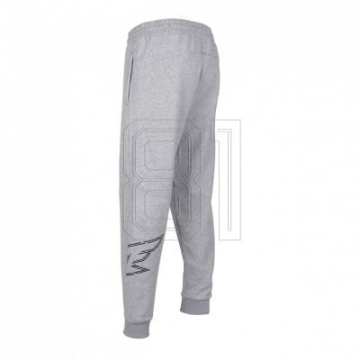 2. Tempish Veateq M Pants 1350000552