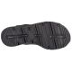 4. Skechers Arch Fit - Darling Days 119346-BBK Schwarz 36