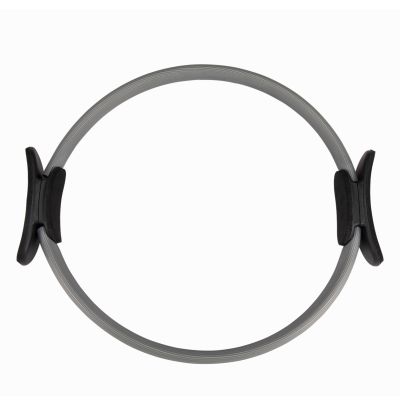 7. Pilates Body Sculpture BB 6321 Rad